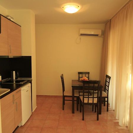 Relax Studio By The Sea, Bulgaria,Nesebar,Aheloy Luaran gambar